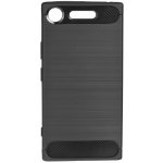 Carbon černý – Sony Xperia XZ1 – Zboží Živě