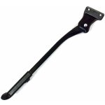 stojan Ghost Rear 40mm - UNI – Zboží Mobilmania