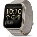 Garmin Venu X1 – Sleviste.cz