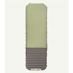 Klymit Klymaloft – Zboží Mobilmania