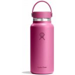 Hydro Flask Wide Flex Cap 945 ml reef – Hledejceny.cz
