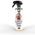 Nuke Guys MORGENSTÄNDCHEN Scent 500 ml – Hledejceny.cz