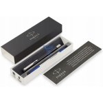 Parker 1502/2425441 Royal Vector Black roller – Zboží Živě