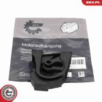 Zavěšení motoru ESEN SKV 75SKV263 – Sleviste.cz