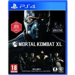 Mortal Kombat X – Hledejceny.cz