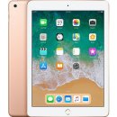 Apple iPad 9.7 (2018) Wi-Fi 128GB MRJP2HC/A