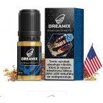 Dreamix Salt American Dream'S americký tabák 10 ml 20 mg – Zboží Mobilmania