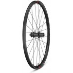 Fulcrum Rapid Red 5 DB – Hledejceny.cz