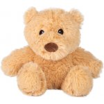 Albi hřejivé mini prasátko – Hledejceny.cz