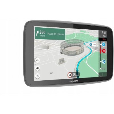 TomTom GO Superior 6 | Zboží Auto
