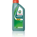 Castrol Magnatec C3 5W-30 1 l – Zboží Mobilmania