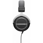 Beyerdynamic Amiron Home – Zboží Živě