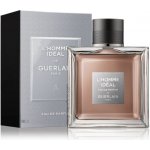 Guerlain Ideal parfémovaná voda pánská 100 ml – Hledejceny.cz