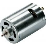 Krick Motor MAX Power 650 – Zboží Mobilmania