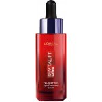 L'Oréal Paris Sérum proti vráskám Revitalift Laser 50 ml – Zboží Dáma
