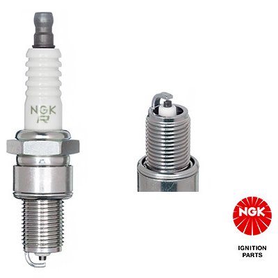 Zapalovací svíčka 3028 NGK BPR5EY-11 – Zboží Mobilmania
