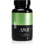 AMMU H2OFF Water Out 60 kapslí – Hledejceny.cz