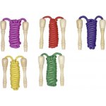 GOKI 153382 – Zboží Dáma