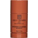 Geo F. Trumper Spanish Leather deostick 75 ml