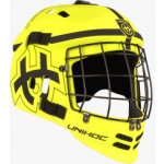 dres Unihoc SHIELD – Zboží Dáma
