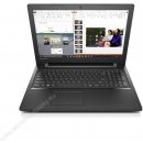 Lenovo IdeaPad 300 80M300B1CK