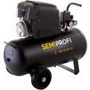 Schneider SemiProfi 300-10-50 W