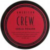 Přípravky pro úpravu vlasů American Crew Style Cream Pomade 85 g