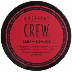 American Crew Style Cream Pomade 85 g