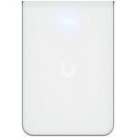 Ubiquiti U6-IW – Zboží Živě Ubiquiti U6-IW – Zboží Živě