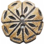 Knoflík 104 – Sleviste.cz