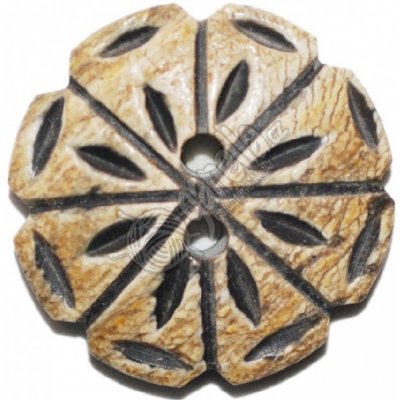 Knoflík 104 – Sleviste.cz