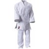 Kimono Danrho Dojo Line Judo Gi