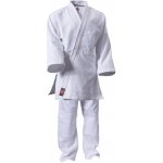 Danrho Dojo Line Judo Gi – Zboží Dáma