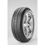 Pirelli Winter Snowcontrol 3 195/55 R16 87H – Zboží Mobilmania