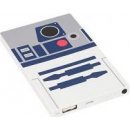 Tribe Star Wars R2D2 4000 mAh