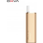Oxva Slimstick 1500 mAh Kiwi Passion Fruit 20 mg Gold – Hledejceny.cz