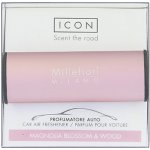 Millefiori Icon Classic Magnolia Blossom & Wood – Hledejceny.cz