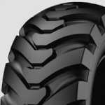 Petlas IND25 18,4-26 158A8 TL – Hledejceny.cz