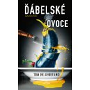 Ďábelské ovoce - Tom Hillenbrand