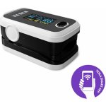 Tesla Smart Oximeter TSL-HC-A310B – Zboží Živě