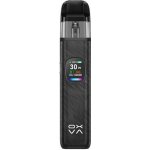 OXVA Xlim Pro 2 Pod 1300 mAh Platinum Black 1 ks – Hledejceny.cz