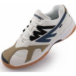 Hi-Tec Men Ad Pro Elite Blu – Hledejceny.cz