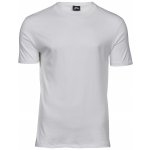 Tee Jays Luxury bílá – Zboží Mobilmania