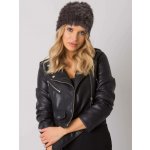 Cap-AT-CZ-16801.38-Graphite černá – Hledejceny.cz