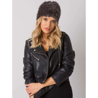 Cap-AT-CZ-16801.38-Graphite černá – Hledejceny.cz