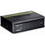 Trendnet TE100-S5 – Hledejceny.cz