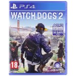 Watch Dogs 2 – Sleviste.cz