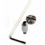 Umarex T4E Servis Kit pro TR 50 HDR 50 Gen2 – Sleviste.cz