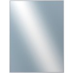 DANTIK 60x80 cm stříbrná P01-004 7001004 – Hledejceny.cz