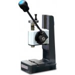 Optimum 3359030 – Sleviste.cz